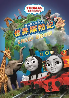 亚洲伊人久久久